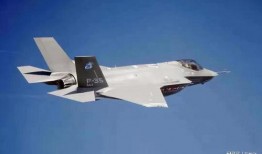 美国战机爆料视频,揭秘战时真实瞬间