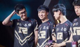 龙队转会期最新爆料,揭秘最新爆料背后的转会真相